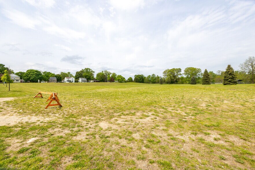 More Photos Of 906 N State St, Big Rapids Land For Sale