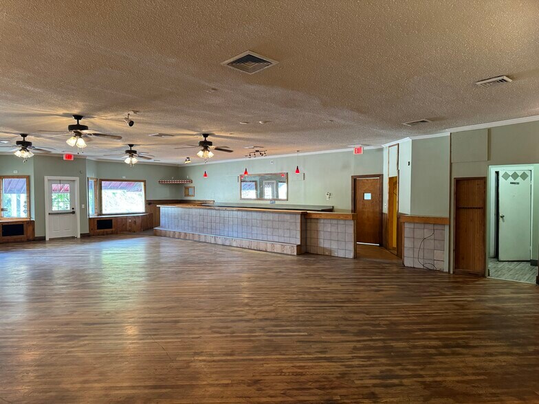 More Photos Of 167 Slater Ave, Jewett City Storefront Retail Office For Sale