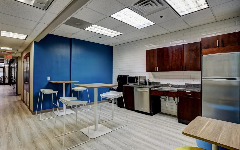 More Photos Of 603 Mattison Ave, Asbury Park Office For Lease