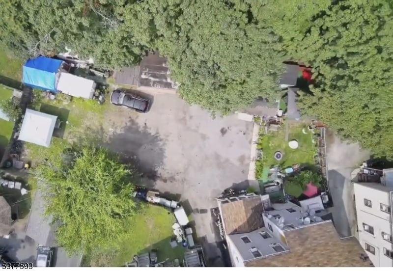 More Photos Of 281 S Main St, Wharton Apartments For Sale