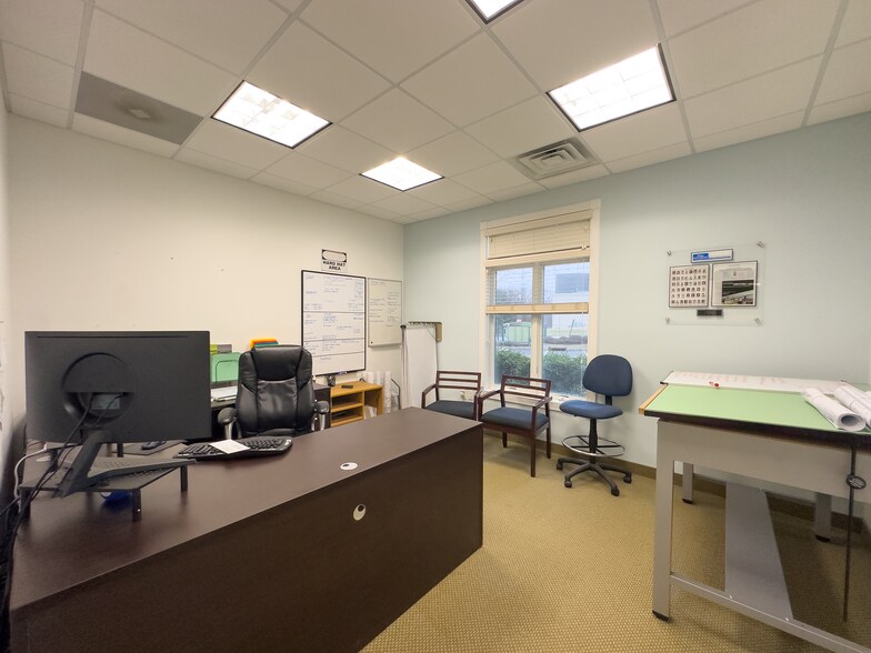 More Photos Of 516 State Route 33, Millstone Township Medical For Sale