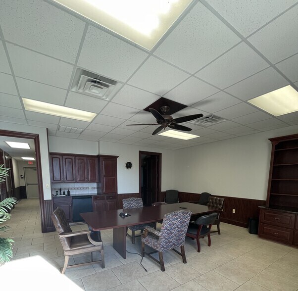 More Photos Of 10204 Highway 80, Minden Warehouse For Sale