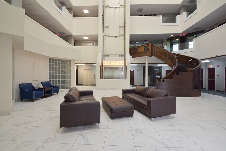 More Photos Of 30400 Detroit Rd, Westlake Office For Lease