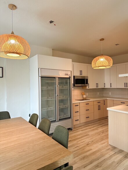 More Photos Of 225 Ellis St, San Francisco Apartments For Sale