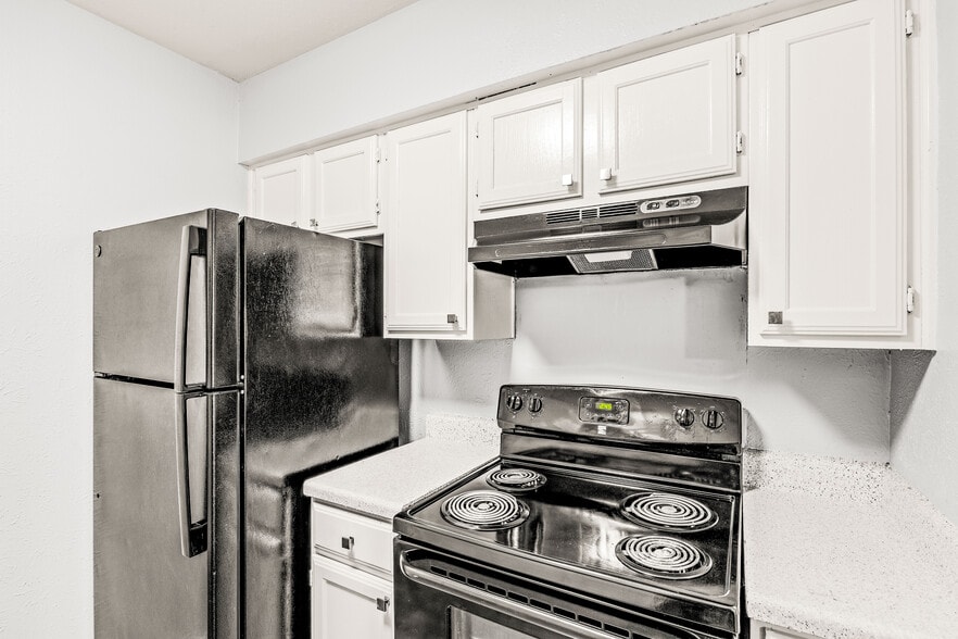 More Photos Of 531 S Belt Line Rd, Grand Prairie Apartments For Sale