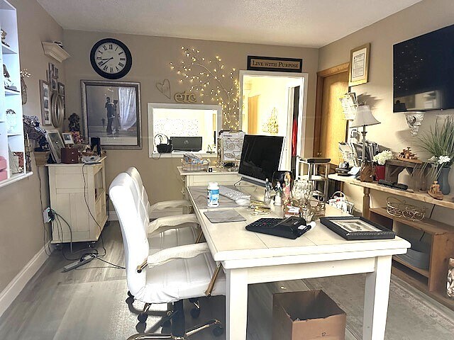 More Photos Of , Pensacola Unknown For Sale