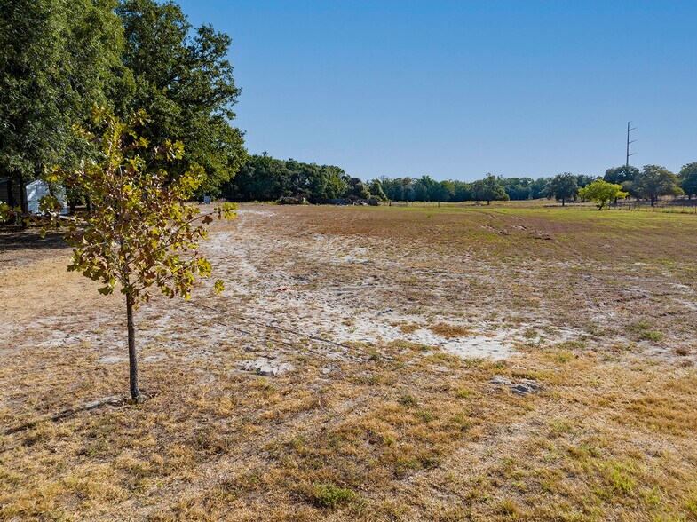 More Photos Of 547 Highway 95 S, Elgin Land For Sale