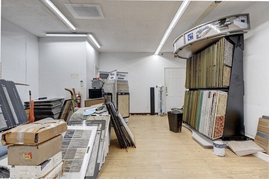 More Photos Of , West Hempstead Unknown For Sale