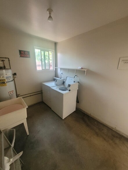 More Photos Of 4215 Hartle Ave, Cudahy Multifamily For Sale