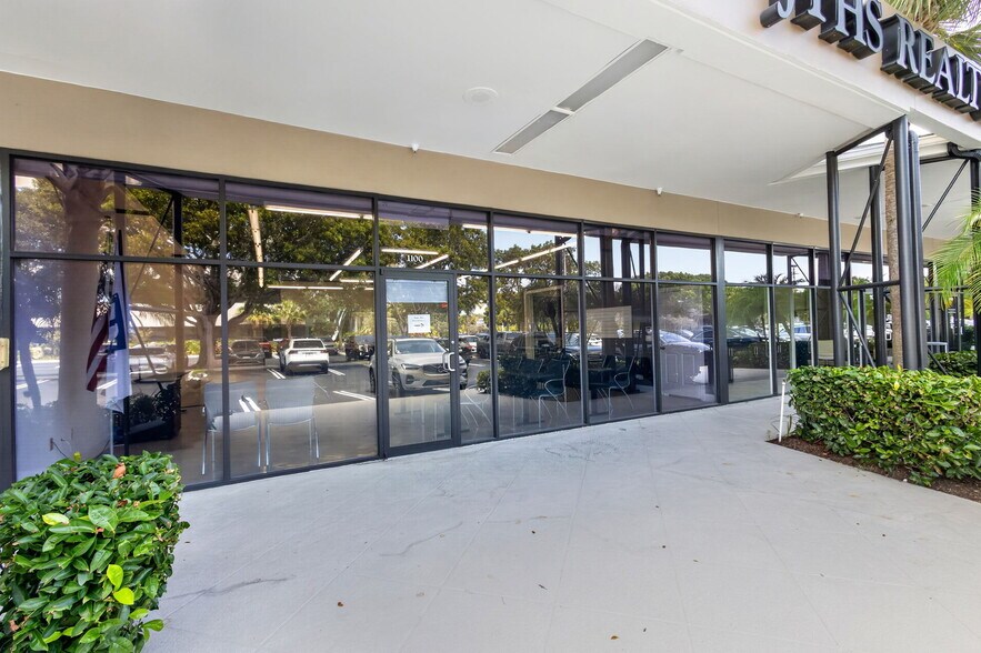 More Photos Of 2151 S Alternate A1A Hwy, Jupiter Medical For Sale