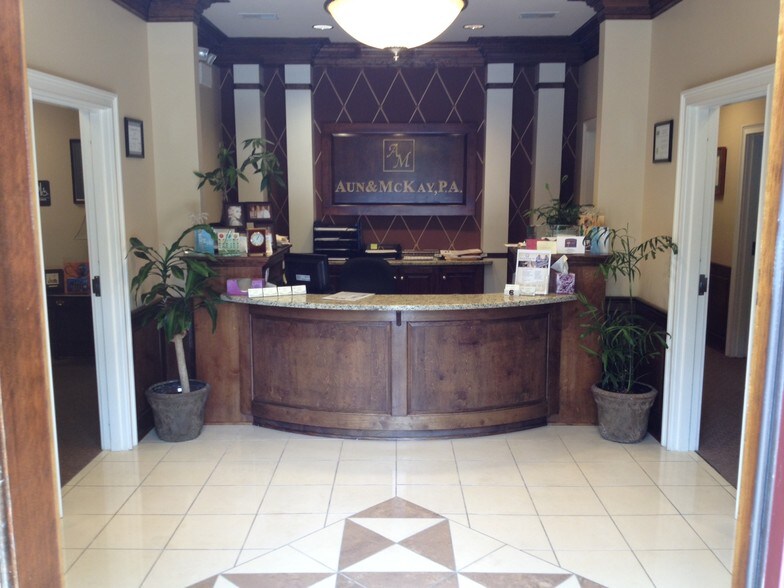 More Photos Of 690 Columbiana Dr, Columbia Medical For Sale