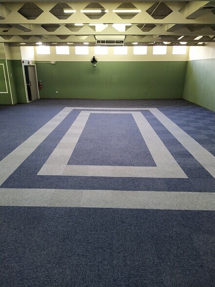 More Photos Of 228 N Washington St, Sleepy Hollow Village Lodge Meeting Hall For Sale