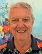 Alan Fischer