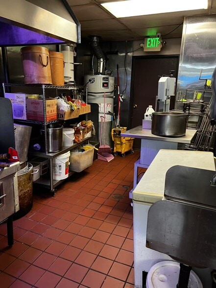 More Photos Of 2414-2430 Fullerton Rd, Rowland Heights Storefront Retail Office For Lease