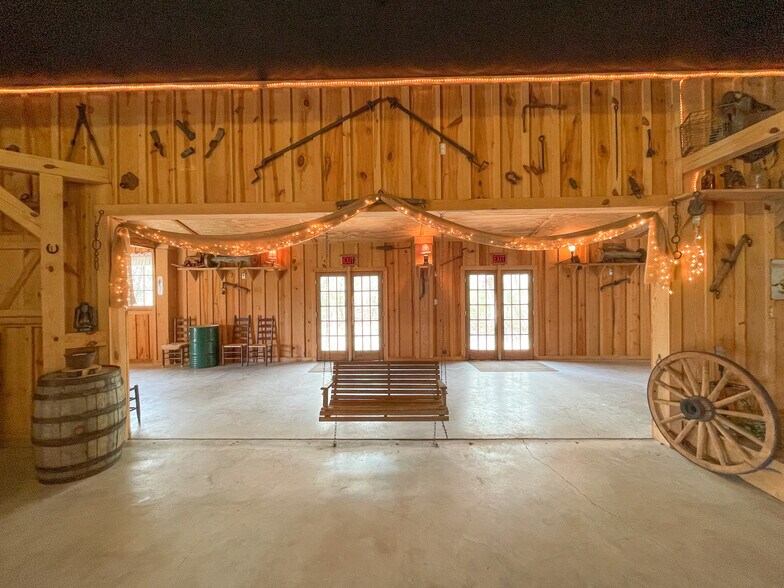 More Photos Of 1516 Fish Hatchery Rd, Summerville Land For Sale