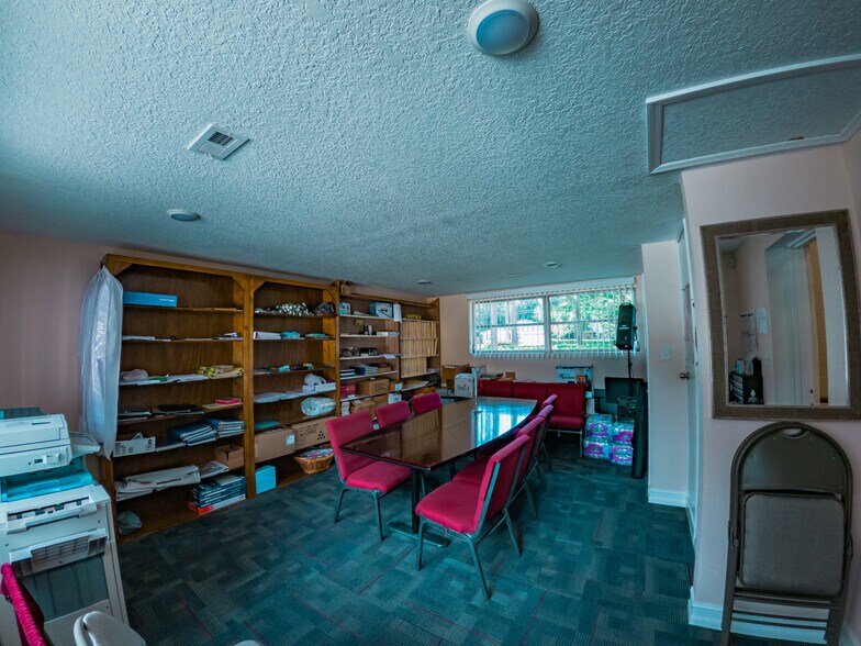 More Photos Of 1901 Leonid Rd, Jacksonville Schools For Sale