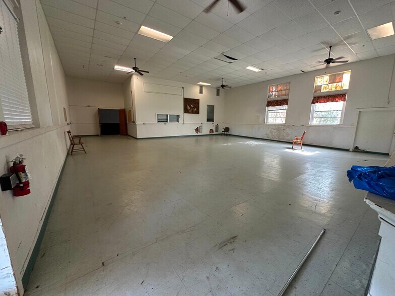 More Photos Of 298 Resthaven Rd, Zolfo Springs Assisted Living For Sale