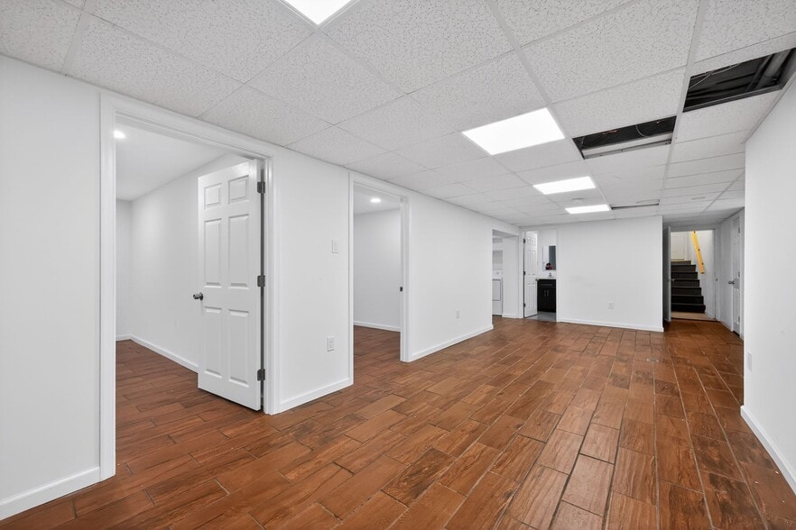 More Photos Of 411 W Bridge St, Morrisville Specialty For Sale