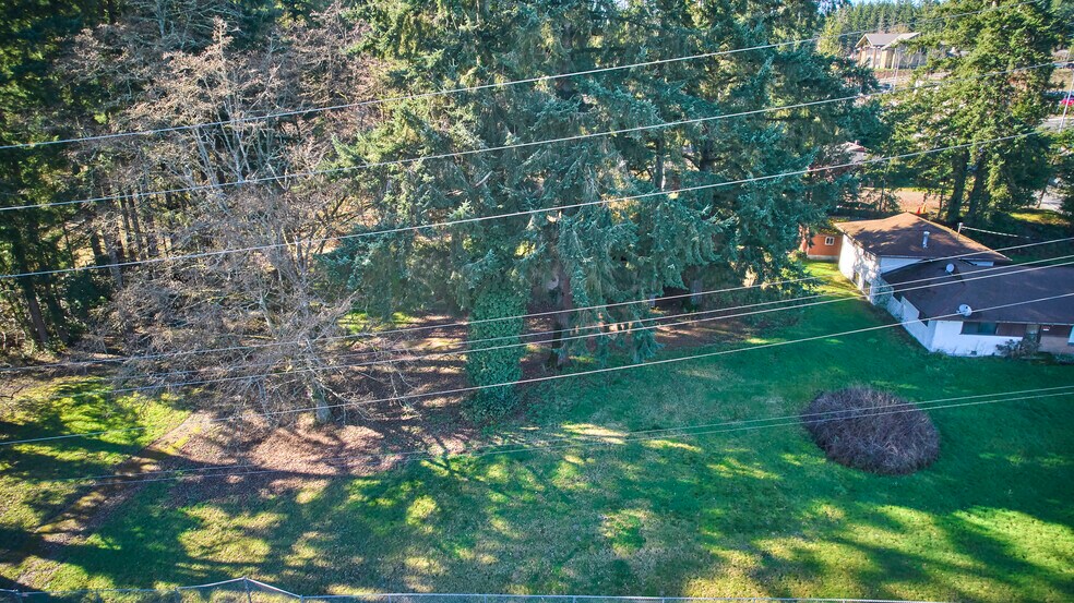 More Photos Of 4830 Bethel Rd SE, Port Orchard General Retail For Sale