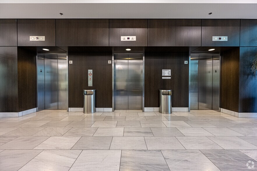 More Photos Of 13300 Crossroads Parkway North, City Of Industry Office For Lease