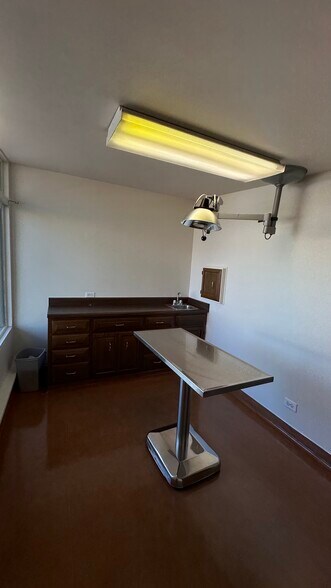 More Photos Of 7630 W 39th Ave, Wheat Ridge Medical For Lease