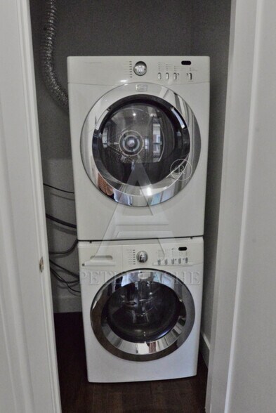 More Photos Of 53 E 64th St, New York Apartments For Sale