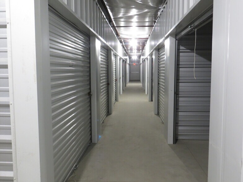 More Photos Of 3875 Tails Creek Rd, Ellijay General Retail For Sale