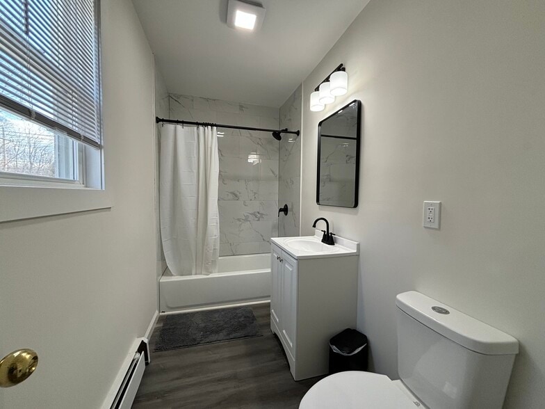 More Photos Of 148 Benham Rd, Groton Apartments For Sale