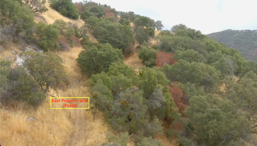 More Photos Of 000 Dunlap Ave, Dunlap Land For Sale