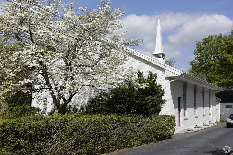 More Photos Of 31 Lynn St, Harrington Park Religious Facility For Lease