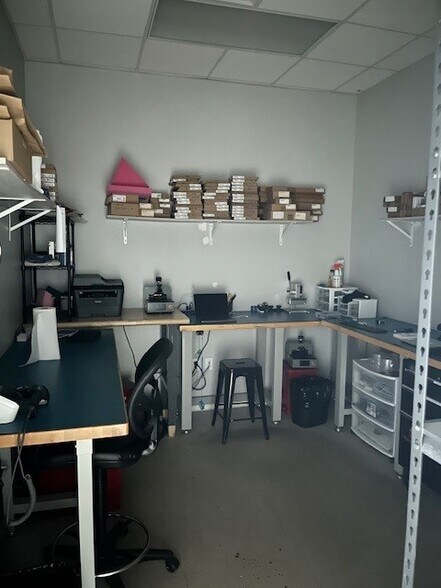 More Photos Of 5005 Riverside Dr, Macon-Bibb Freestanding For Lease