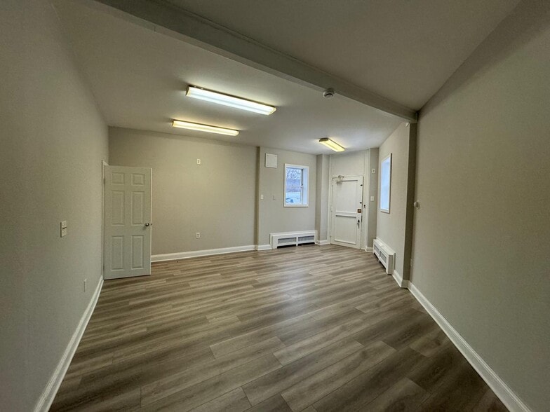 More Photos Of 180 Madison Ave, Port Chester Office For Sale