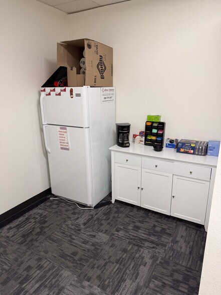 More Photos Of 27350 SW 95th Ave, Wilsonville Research And Development For Lease