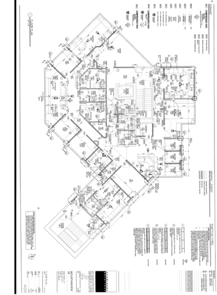 More Photos Of 171 State Route 173, Asbury Office For Lease