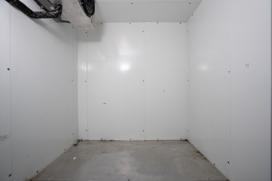 More Photos Of 7393 El Cajon Blvd, La Mesa Fast Food For Sale