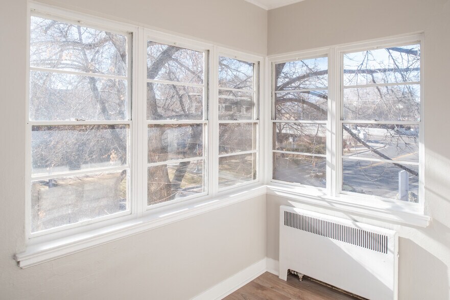 More Photos Of 1045 Riverside Dr, Reno Apartments For Sale