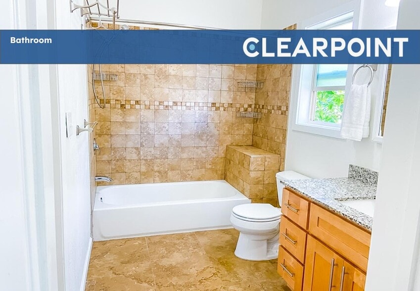 More Photos Of 1324 Gaynor Ave, Richmond Apartments For Sale