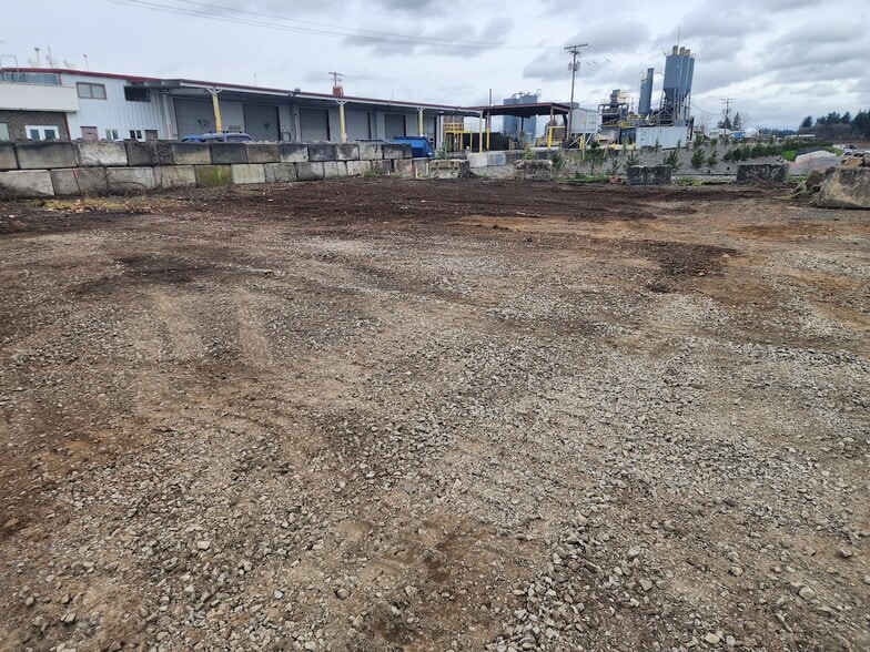 More Photos Of 18712 SE 1st St, Vancouver Land For Sale