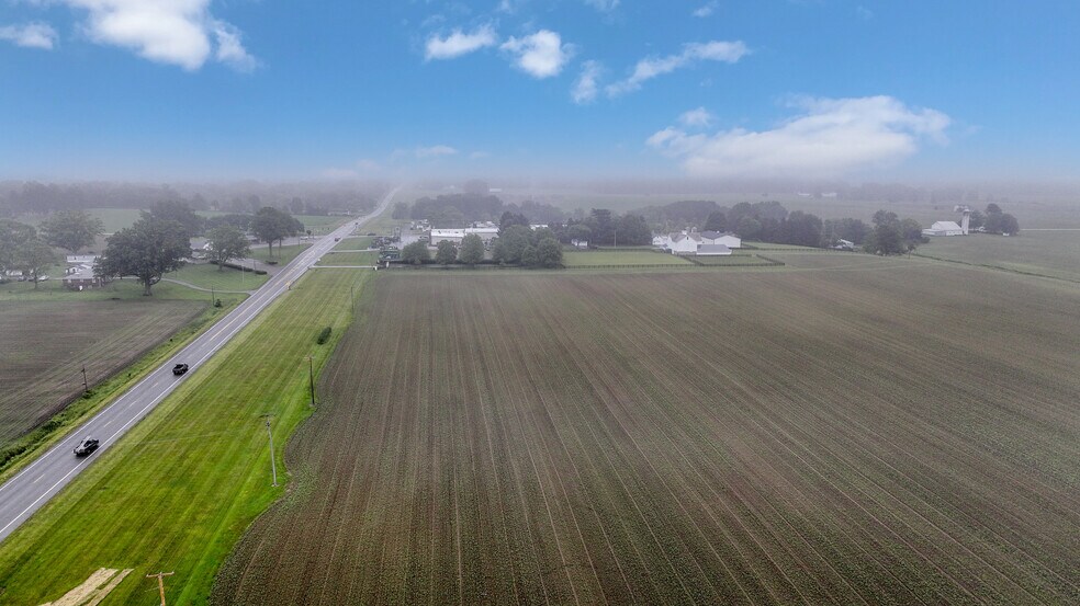 More Photos Of 24893 US-62, Alliance Land For Sale
