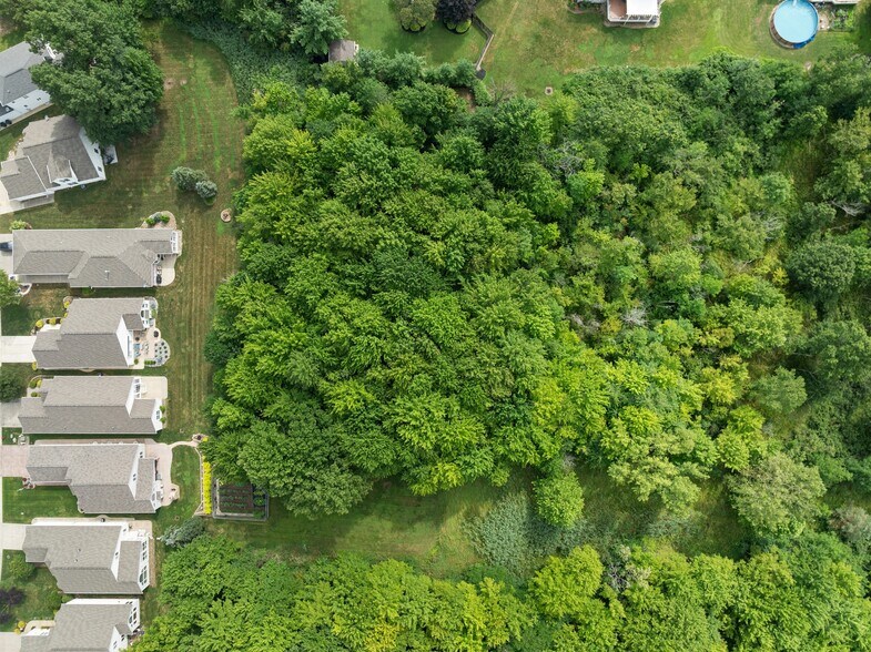 More Photos Of 2022 Akins Rd, Broadview Heights Land For Sale