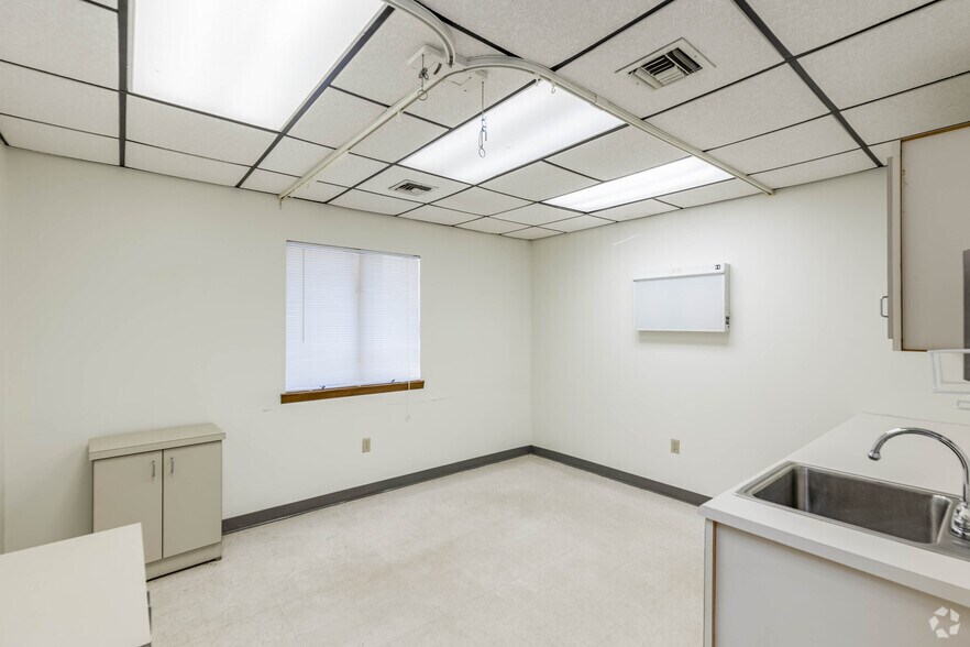 Photo of 1st Floor Ste 3