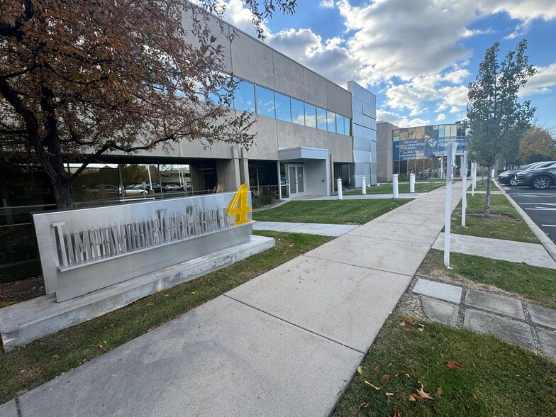 More Photos Of 1712 S East Bay Blvd, Provo Unknown For Lease