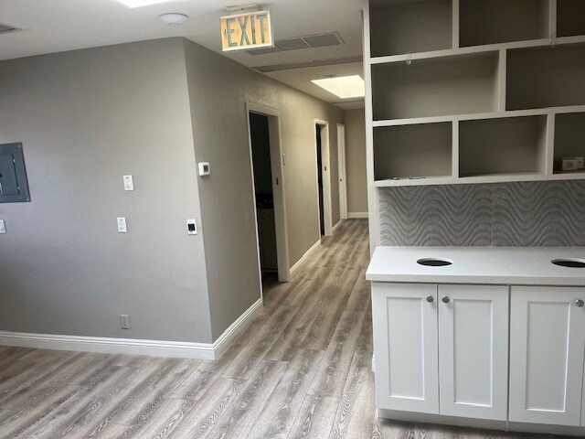 More Photos Of 175 W La Verne Ave, Pomona Medical For Lease