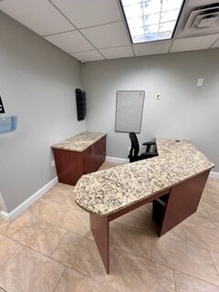 More Photos Of 2775 Vista Pky, West Palm Beach Light Distribution For Lease