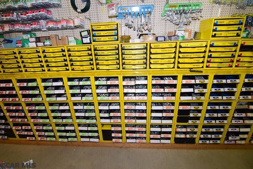 More Photos Of 518 Water St, Orbisonia Storefront For Sale