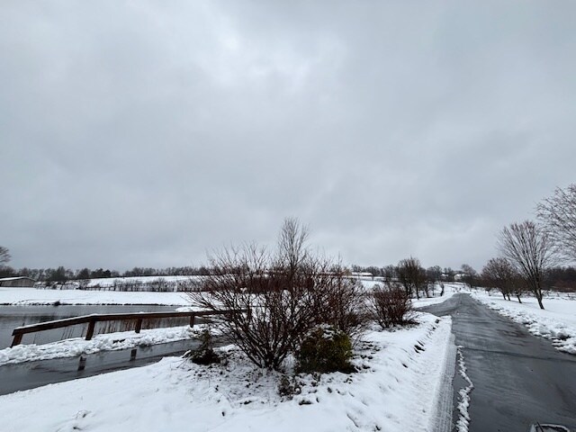 More Photos Of 173 Sarah Wells Trl, Campbell Hall Self Storage For Sale