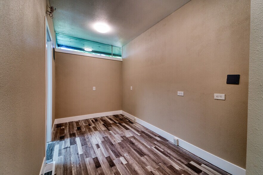 More Photos Of 415 Alturas St, Yuba City Medical For Sale