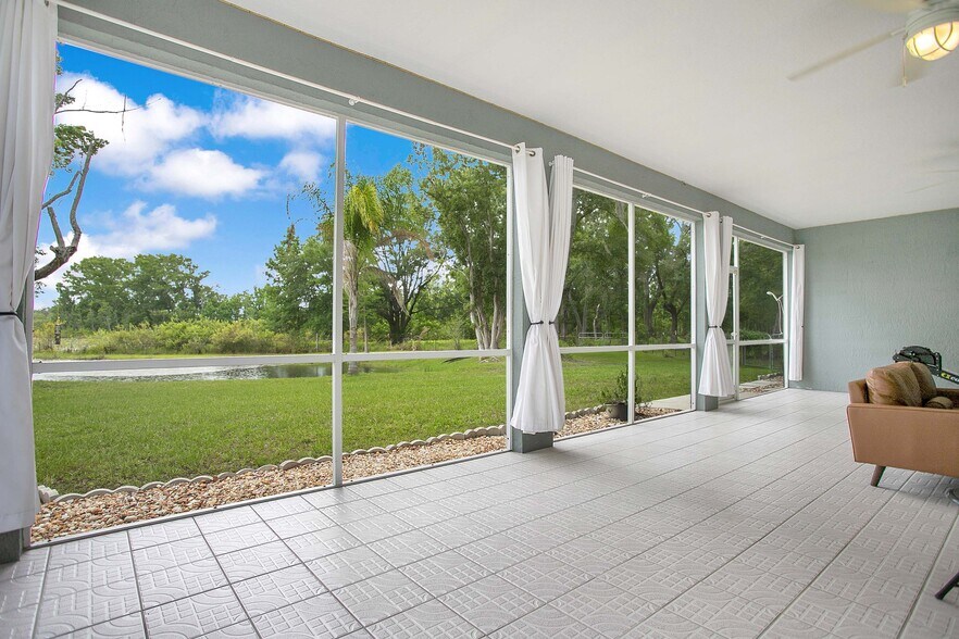 More Photos Of 19616 Livingston Ave, Lutz Land For Sale