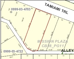 More Photos Of 14538 S Tamiami Trl, North Port Funeral Home For Sale