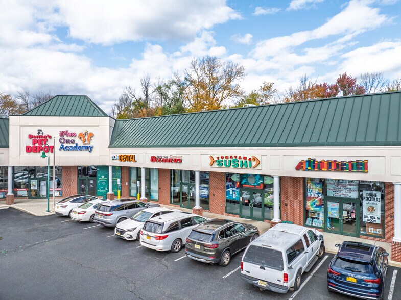 More Photos Of 246 Livingston St, Northvale Unknown For Lease